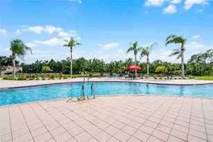 1828 Coriander Dr, Kissimmee, FL 34759 - Photo 28