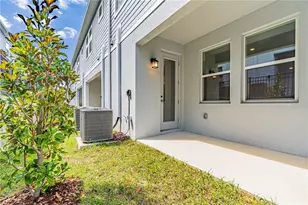3119 Kurtz Ter, Davenport, FL 33837 - Photo 8