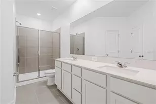 3119 Kurtz Ter, Davenport, FL 33837 - Photo 14