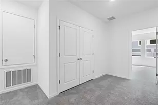 3119 Kurtz Ter, Davenport, FL 33837 - Photo 10