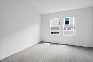 3119 Kurtz Ter, Davenport, FL 33837 - Photo 12
