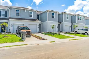 3119 Kurtz Ter, Davenport, FL 33837 - Photo 22