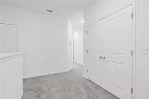 3119 Kurtz Ter, Davenport, FL 33837 - Photo 16