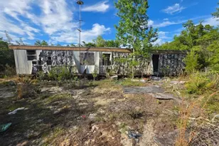 20940 SE 141st Ln, Umatilla, FL 32784 - Photo 6