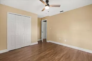 1739 Hinckley Rd, Orlando, FL 32818 - Photo 18