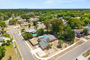 1739 Hinckley Rd, Orlando, FL 32818 - Photo 30