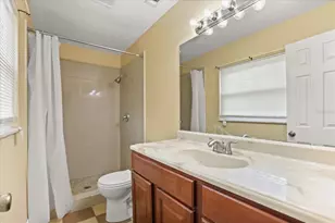 1739 Hinckley Rd, Orlando, FL 32818 - Photo 16