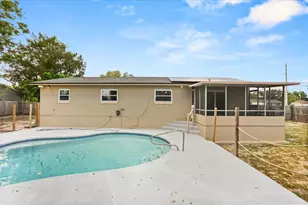 1739 Hinckley Rd, Orlando, FL 32818 - Photo 24