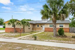 1739 Hinckley Rd, Orlando, FL 32818 - Photo 2