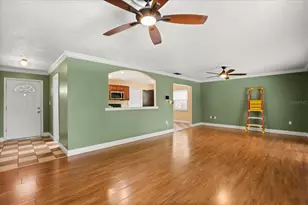 1739 Hinckley Rd, Orlando, FL 32818 - Photo 10