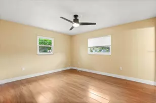 1739 Hinckley Rd, Orlando, FL 32818 - Photo 14