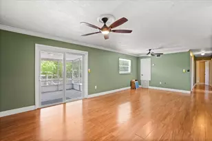 1739 Hinckley Rd, Orlando, FL 32818 - Photo 8