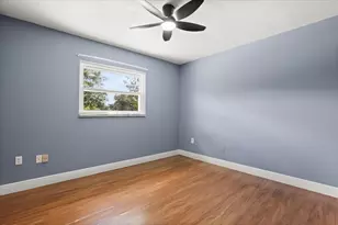 1739 Hinckley Rd, Orlando, FL 32818 - Photo 12