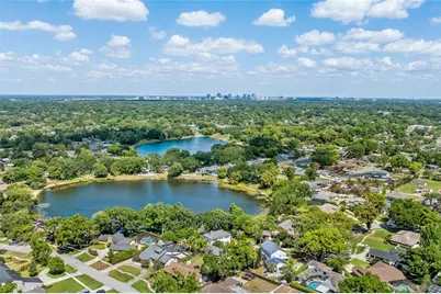 4200 Inwood Landing Drive, Orlando, FL 32812 - Photo 46
