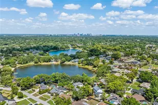 4200 Inwood Landing Dr, Orlando, FL 32812 - Photo 46