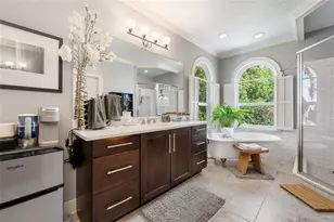 4200 Inwood Landing Dr, Orlando, FL 32812 - Photo 32