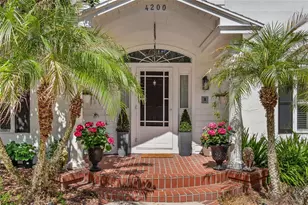 4200 Inwood Landing Dr, Orlando, FL 32812 - Photo 8