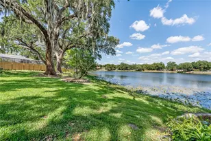 4200 Inwood Landing Dr, Orlando, FL 32812 - Photo 42