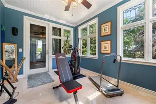 4200 Inwood Landing Dr, Orlando, FL 32812 - Photo 24