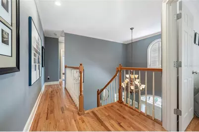 4200 Inwood Landing Drive, Orlando, FL 32812 - Photo 28