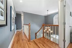 4200 Inwood Landing Dr, Orlando, FL 32812 - Photo 28