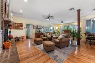 4200 Inwood Landing Dr, Orlando, FL 32812 - Photo 16
