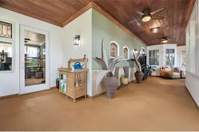 4200 Inwood Landing Drive, Orlando, FL 32812 - Photo 36