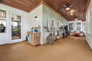 4200 Inwood Landing Dr, Orlando, FL 32812 - Photo 36