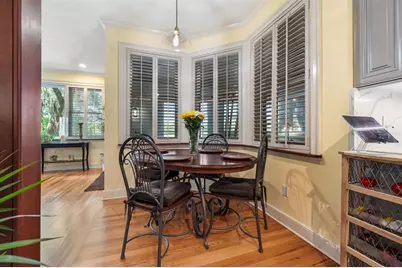 4200 Inwood Landing Drive, Orlando, FL 32812 - Photo 20