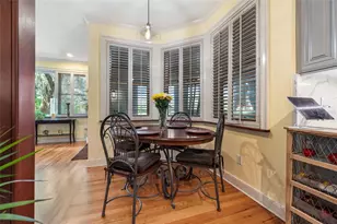 4200 Inwood Landing Dr, Orlando, FL 32812 - Photo 20