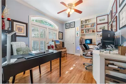 4200 Inwood Landing Drive, Orlando, FL 32812 - Photo 22
