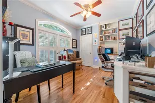 4200 Inwood Landing Dr, Orlando, FL 32812 - Photo 22