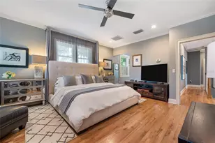 4200 Inwood Landing Dr, Orlando, FL 32812 - Photo 30