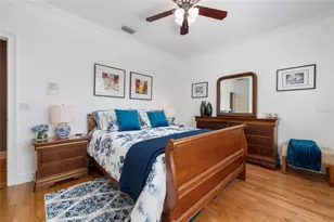 4200 Inwood Landing Dr, Orlando, FL 32812 - Photo 34