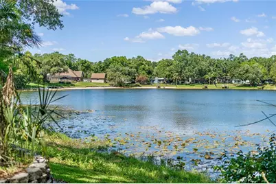 4200 Inwood Landing Drive, Orlando, FL 32812 - Photo 38
