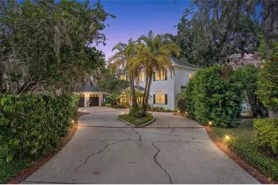 4200 Inwood Landing Drive, Orlando, FL 32812 - Photo 2