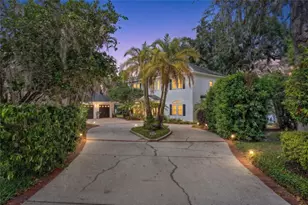 4200 Inwood Landing Dr, Orlando, FL 32812 - Photo 2