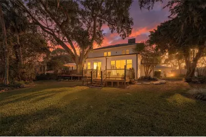 4200 Inwood Landing Drive, Orlando, FL 32812 - Photo 6