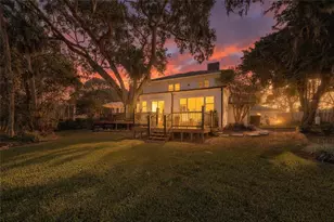 4200 Inwood Landing Dr, Orlando, FL 32812 - Photo 6
