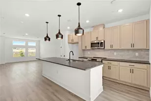 15363 Hamlin Pk Dr, Winter Garden, FL 34787 - Photo 12