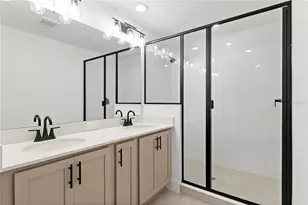 15363 Hamlin Pk Dr, Winter Garden, FL 34787 - Photo 20