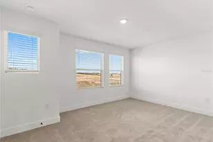 15363 Hamlin Pk Dr, Winter Garden, FL 34787 - Photo 24