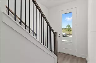 15363 Hamlin Pk Dr, Winter Garden, FL 34787 - Photo 2
