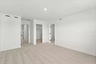 15363 Hamlin Pk Dr, Winter Garden, FL 34787 - Photo 18