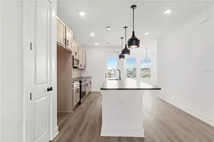 15363 Hamlin Pk Dr, Winter Garden, FL 34787 - Photo 14