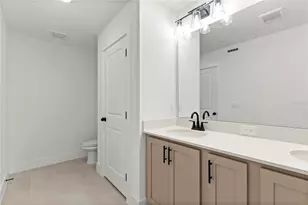 15363 Hamlin Pk Dr, Winter Garden, FL 34787 - Photo 22