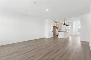 15363 Hamlin Pk Dr, Winter Garden, FL 34787 - Photo 10