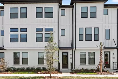 15363 Hamlin Park Drive, Winter Garden, FL 34787 - Photo 1