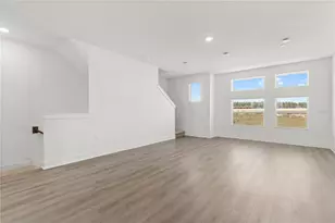 15363 Hamlin Pk Dr, Winter Garden, FL 34787 - Photo 8