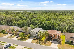 2721 Walden Woods Dr, Plant City, FL 33566 - Photo 32
